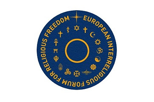 European Interreligious Forum for Religious Freedom – EIFRF